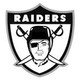 Las Vegas Raiders